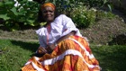 images/albumsyl/8.jpg